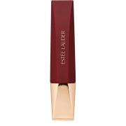 Pure Color Whipped Matte Lip, 9 ml Estée Lauder Huulipuna