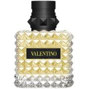 Valentino Born in Roma Yellow Dream Donna EdP - 30 ml