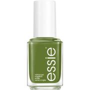 Essie Classic Willow In The Wind 823 - 13,5 ml