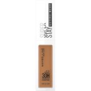 Maybelline Superstay Active Wear Concealer Tan 45 - 10 ml