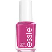 Essie Original Pink Swoon In The Lagoon 820 - 13,5 ml