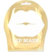 Lip Mask Pearl 1 pcs, 12 g Kocostar Huulirasva