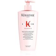 Kérastase Genesis Bain Nutri-Fortifiant Shampoo - 500 ml