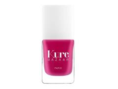 Kure Bazaar Nail Polish Rose Punk - 10 ml