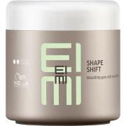 Wella Professionals EIMI Shape Shift Moulding Gum With Shine Finish - ...