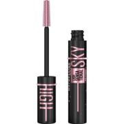 Maybelline Lash Sensational Sky High Cosmic Black - 7,2 ml