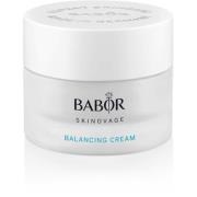 Babor Balancing Cream 50 ml