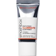 Smashbox Mini Photo Finish Illuminate Glow Primer 10 ml