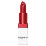 Be Legendary Prime & Plush Lipstick, 3,4 g Smashbox Huulipuna
