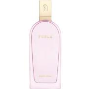 Furla Favolosa Eau de Parfum - 100 ml
