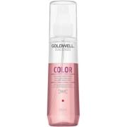 Goldwell Dualsenses Color Brilliance Serum Spray - 150 ml