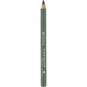 Kajal Pencil, 1 g essence Silmänrajauskynä