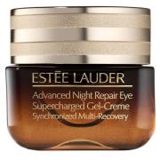 Estée Lauder Advanced Night Repair Eye Supercharged Gel-Creme - 15 ml