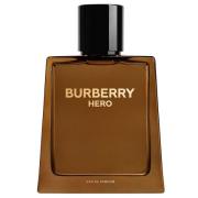 Burberry Hero Eau de Parfum - 100 ml