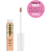 Max Factor Miracle Pure Concealer 01 Fair - 7,8 ml