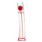 Kenzo Flower by Kenzo Absolut Eau de Parfum - 30 ml