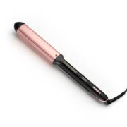 BaByliss Rose Quartz Oval Wand - pcs 1