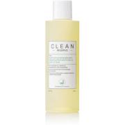 Clean Reserve Buriti & Aloe Shower Gel 296 ml