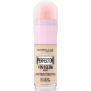 Maybelline Instant Perfector 4-in-1 Glow Fair Light 03 - 20 ml