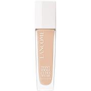 Lancôme Teint Idôle Ultra Wear Care & Glow 110C - 30 ml