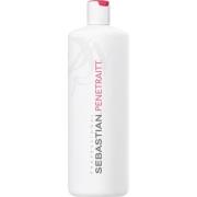 Sebastian Professional Penetraitt Conditioner 1000 ml