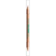 NYX Professional Makeup Wonder Pencil Medium Peach 03 - 1 pcs