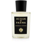 Sig. Magnolia Infinita, 20 ml Acqua Di Parma Hajuvedet