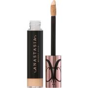 Anastasia Beverly Hills Magic Touch Concealer 13 - 12 ml