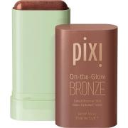 Pixi On-the-Glow BRONZE BeachGlow - 19 g