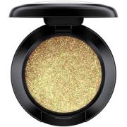 MAC Cosmetics Dazzleshadow Eyeshadow I Like 2 Watch - 1.5 g