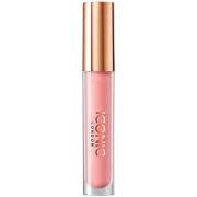 Lip Plumping Gloss, 5 ml ICONIC London Huulikiilto