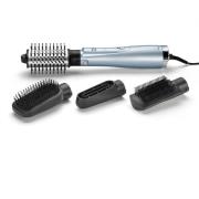 BaByliss Hydro-Fusion Smooth and Shape