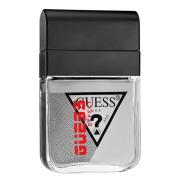 Grooming After Shave, 100 ml GUESS Parranajon jälkeen