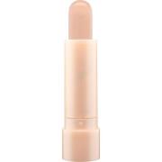 essence Coverstick 20 Matt Sand - 6 g