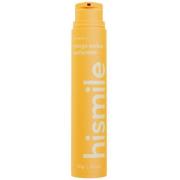 Hismile Toothpaste Mango Sorbet - 60 g