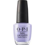 OPI Classic Color You're Such at BudaPest - 15 ml