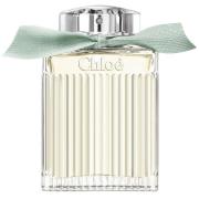 Chloé Naturelle Eau de Parfum - 100 ml