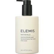 Elemis Mayfair No.9 Hand & Body Wash 300 ml