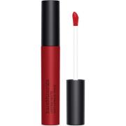 Mineralist Lasting Matte Liquid Lipstick,  bareMinerals Huulipuna