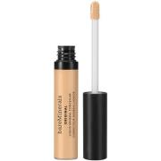 bareMinerals Original Liquid Mineral Concealer Fair 1.5W - ml 6