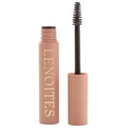 Brow Me Sculpting Gel,  Lenoites Kulmameikit