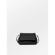 Becksöndergaard Relon Aruni Bag Black 19 x 13 cm