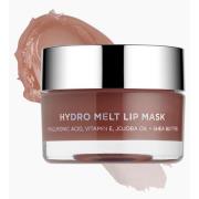 Hydro Melt Lip Mask, 9,6 g Sigma Beauty Huulirasva