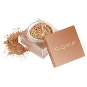 Soft Focus Setting Powder, 10 g Sigma Beauty Puuteri