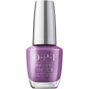 OPI Infinite Shine  15 ml