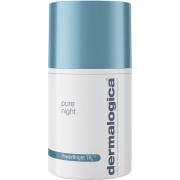 Dermalogica Pure Night 50 ml