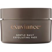Exuviance Gentle Daily Exfoliating 60 Pads