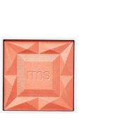 RMS Beauty ReDimension Hydra Powder Blush Refill Hanky Panky - 7 g