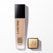 Lancôme Teint Idole Ultra Wear 135N - 30 ml