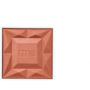 RMS Beauty ReDimension Hydra Powder Blush Refill Hanky Panky - 7 g